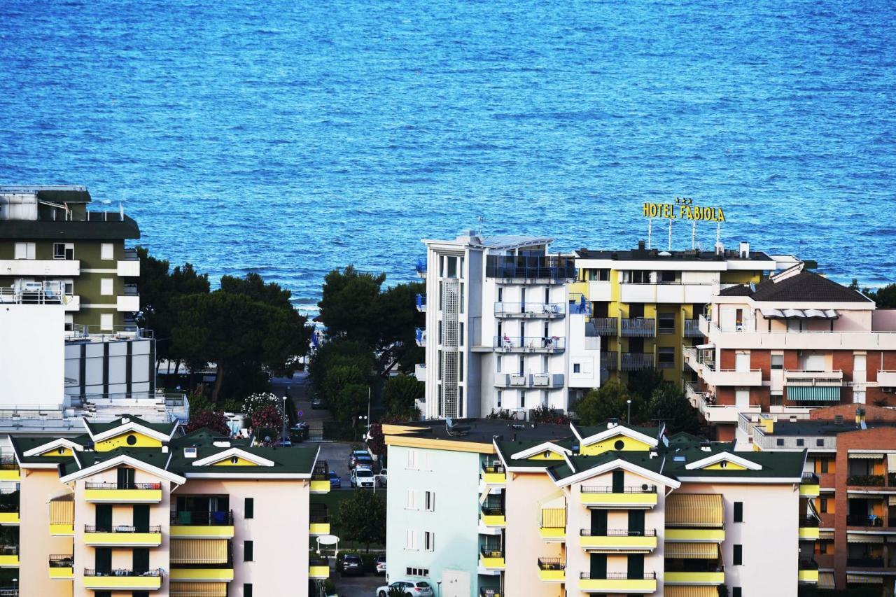 Aparthotel Gambrinus 3*